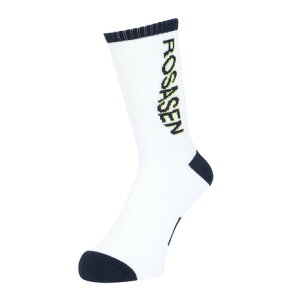 ROSASENiYjSt S背M[\bNX 046-41233