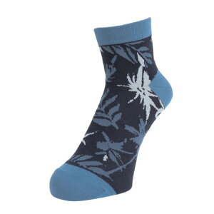 ROSASENiYjSt [t M[ \bNX 046-41331