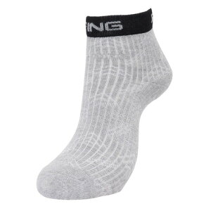 siPINGjiYjSt RۖhL V[g\bNX 621-4186103