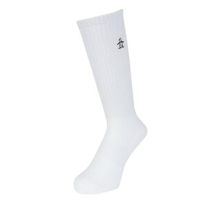 �}���V���O�E�G�A�iMUNSING WEAR�j�i�����Y�j�S���t �R�ۖh�L ������\�b�N�X MGBXJB20CH