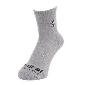 Ah~ StiAdmiral GOLFjiYjSt z RۖhL pg ~h\bNX ADMB4A20