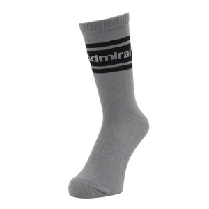 y_wōő20OFF zAh~ StiAdmiral GOLFjiYjSt z RۖhL C ~h\bNX ADMB4ABM-GRY