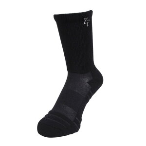 [tBbgiZEROFITjiYj\bNX ~h ZSD-7762/7763/7764