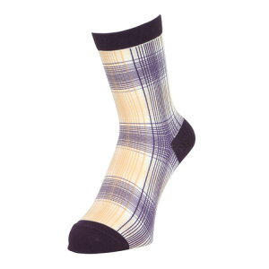 ROSASENiYjSt RۖhL Iu[`FbN M[ \bNX 046-42832-083-24AW