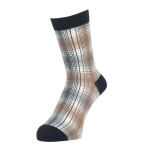 ROSASENiROSASENjiYjSt RۖhL Iu[`FbN M[ \bNX 046-42832-098-24AW