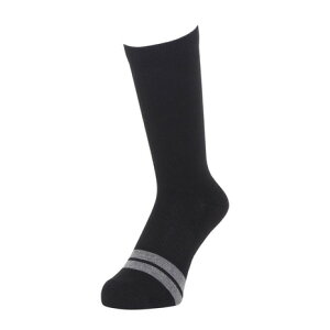 LEFCiCALLAWAYjiYjSt obNS N[\bNX C24293108-1010