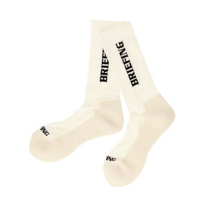 u[tBOiBRIEFINGjiYjSt hL z E[ x[VbN \bNX BRG233M86-000