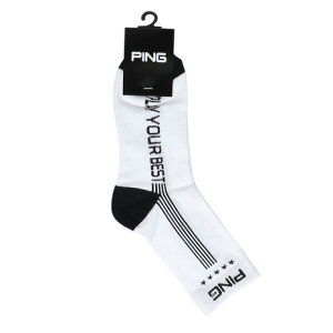 siPINGjiYjSt L |GXeȍ V[g\bNX 621-4286803