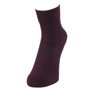 I[N[iOAKLEYjiYjSt \bNX FOS901797