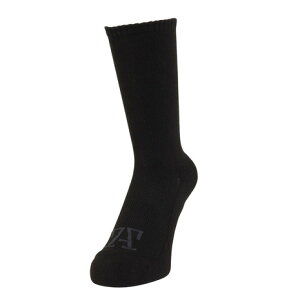 g~[A[}[iTommy ArmourjiYjSt ۉ L ~h\bNX TASK24F040011