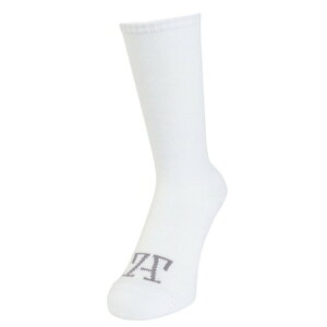 g~[A[}[iTommy ArmourjiYjSt ۉ L ~h\bNX TASK24F040011