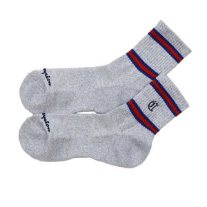 `sIiCHAMPIONjiYjSt REGULAR \bNX C3-BG702S 070