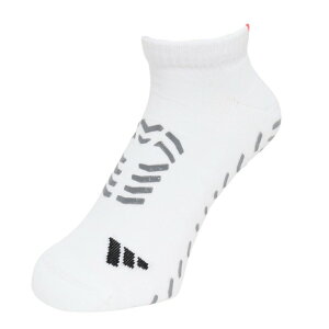 AfB_XiadidasjiYjSt AfB[ AN @\\bNX KVH48