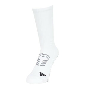 y10N[|I12/11 01:59܂ŁzAfB_XiadidasjiYjSt AfB[ N[ @\\bNX KVH49