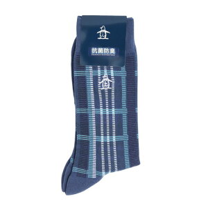 �y12/26 1:59�܂� ����ɍő�P10�{�z�}���V���O�E�G�A�iMUNSING WEAR�j�i�����Y�j�S���t �R�ۖh�L �N���[�� �`�F�b�N���\�b�N�X MG5SSO05M