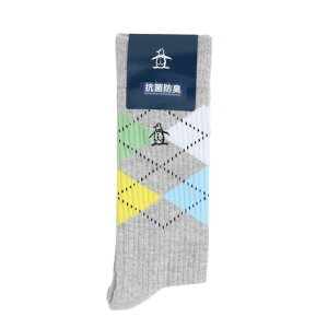 }VOiMUNSINGjiYjN[ A[KC\bNX MG5SSO06M GY00