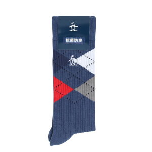 yő1PobN Gg[I 11/1z}VOiMUNSINGjiYjN[ A[KC\bNX MG5SSO06M NV00