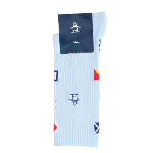 y11/16 23:59܂ SiőP10{vGg[z}VOiMUNSINGjiYjN[ tbOѕ\bNX MG5SSO11M SA00