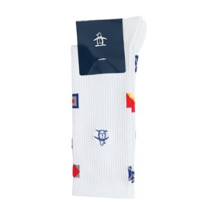 y11/16 23:59܂ SiőP10{vGg[z}VOiMUNSINGjiYjN[ tbOѕ\bNX MG5SSO11M WH00