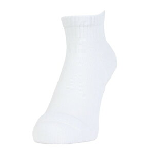 n[[iHURLEYjiYjSt RۖhL t@g AhI[ N[ \bNX MGSC251139