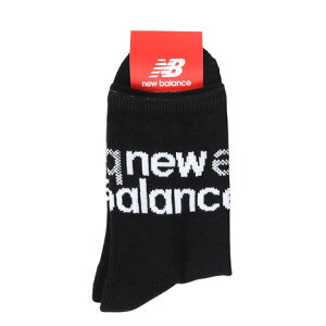 j[oXinew balancejiYj~fBAV[g\bNX 012-5286006-010