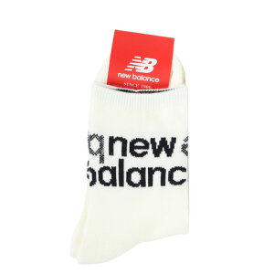 j[oXinew balancejiYj~fBAV[g\bNX 012-5286006-030