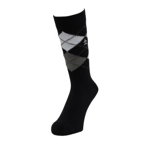 }VOiMUNSINGjiYjSt N[ A[KC @\\bNX MG5FSO05M