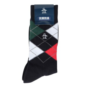 y11/14 10` SiőP10{ vGg[z}VOiMUNSINGjiYjSt N[ A[KC @\\bNX MG5FSO05M