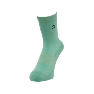 }VOiMUNSINGjiYjSt RۖhL ~h LN^[\bNX 70NLO MG5FSO15M EM00