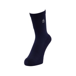 }VOiMUNSINGjiYj~h LN^[\bNX MG5FSO15M NV00