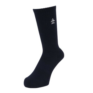 �}���V���O�E�G�A�iMUNSING WEAR�j�i�����Y�j�S���t �R�ۖh�L �N���[�� �M�t�g�{�b�N�X���� �����|�C���g�\�b�N�X MG5SSO04M