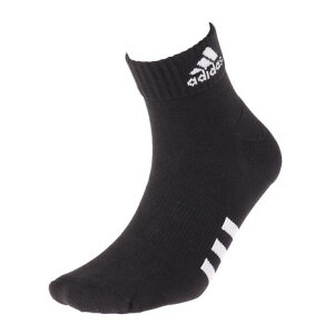 AfB_XiadidasjiYjSt AN NbV\bNX EMI05-GT5972ubN