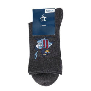 y12/11 01:59܂ SiőP10{ vGg[z}VOiMUNSINGjiYjSt RۖhL ~h LN^[\bNX 70NLO MG5FSO15M