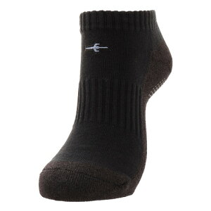 gXR`lciTRANS CONTINENTSjiYjSt z L aV[g\bNX TCSS-05