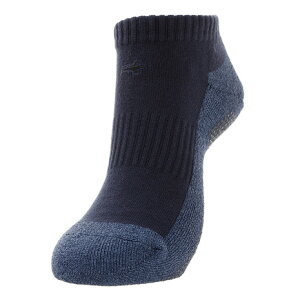 gXR`lciTRANS CONTINENTSjiYjSt z L aV[g\bNX TCSS-05