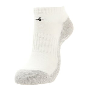 gXR`lciTRANS CONTINENTSjiYjSt z L aV[g\bNX TCSS-05