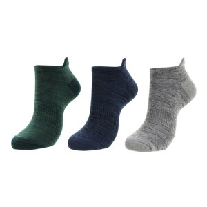 g~[A[}[iTommy ArmourjiYjSt RۖhL V[g\bNX  3g 404TA1OK8093