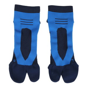 g~[A[}[iTommy ArmourjiYjSt  Runtage AN\bNX TAED22F040017