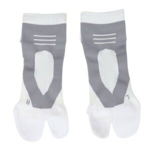 g~[A[}[iTommy ArmourjiYjSt  Runtage AN\bNX TAED22F040017