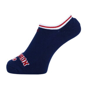 `sIiCHAMPIONjiYjSt RۖhL S[Xg \bNX C3-XG702S