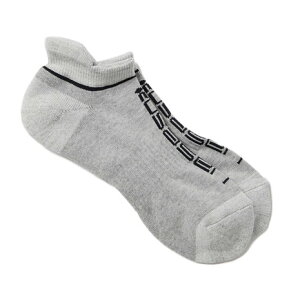 ROSASENiYjSt SXj[J[\bNX 046-48231