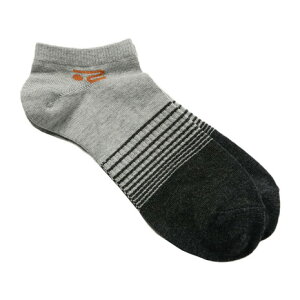 ROSASENiYjSt RۏL Of[VXj[J[\bNX 046-48232