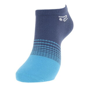 ROSASENiYjSt RۏL Of[VXj[J[\bNX 046-48232