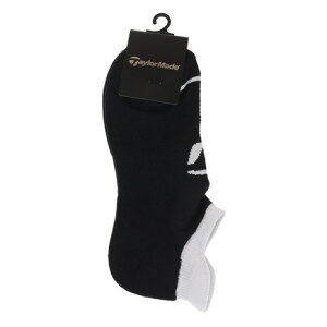 e[[ChiTAYLORMADEjiYjSt z RۖhL x[VbN AN\bNX TJ045[N94527