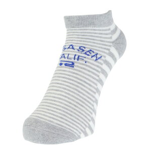 ROSASENiYjSt Xj[J[\bNX 046-49831