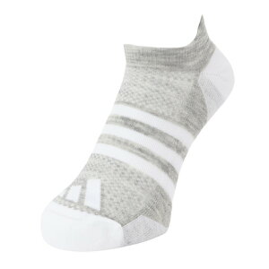 AfB_XiadidasjiYjSt \bNX h [Jbg E[ EH[\bNX DKL36-II8137GRY