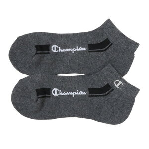 `sIiCHAMPIONjiYjSt \bNX C3-YG702S 080