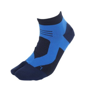 g~[A[}[iTommy ArmourjiYjSt Runtage AN\bNX TAED23F040017