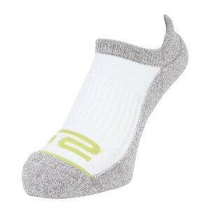 ROSASENiYjSt SXj[J[\bNX 046-41231