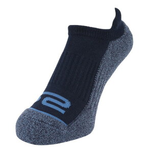 ROSASENiYjSt SXj[J[\bNX 046-41231